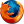 Tested in Firefox