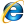 Tested in Internet Explorer 6, 7 & 8