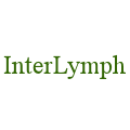 InterLymph