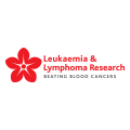 Leukaemia & Lymphoma Research. 