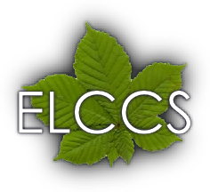 ELCCS
